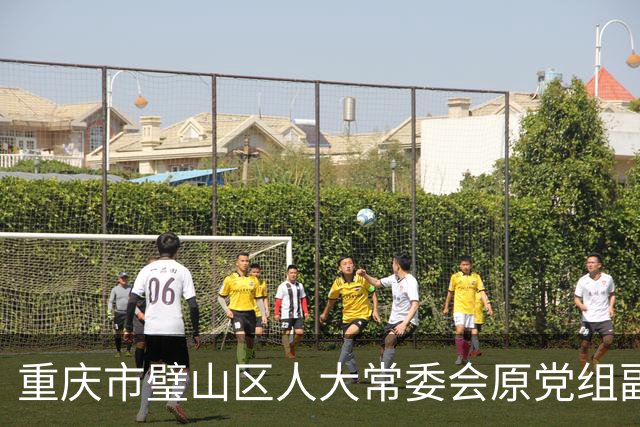 重庆市璧山区人大常委会原党组副书记朱朝阳被“双开”